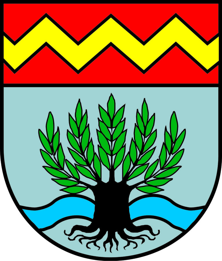 Gemeinde Weidenbach/Eifel