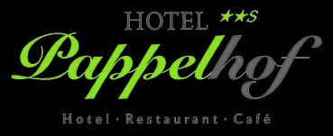 Hotel Pappelhof